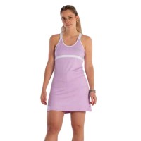 Vestido Vibora Naya Lila  Oferta + Barato