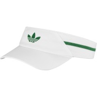 Visera Adidas Original Climacool Blanco
