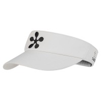 Visera Bullpadel Premier Padel BPVPMR2606 Raw