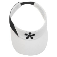 Visera Bullpadel Premier Padel BPVPMR2606 Raw