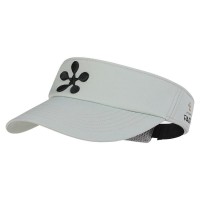 Bullpadel Premier Padel BPVPMR2606 visiera Eucalyptus