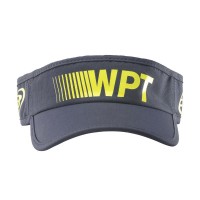 Bullpadel WPT BPV2105 Visiere Deep Ocean  Offre - Pas cher