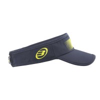 Bullpadel WPT BPV2105 Visiere Deep Ocean  Offre - Pas cher