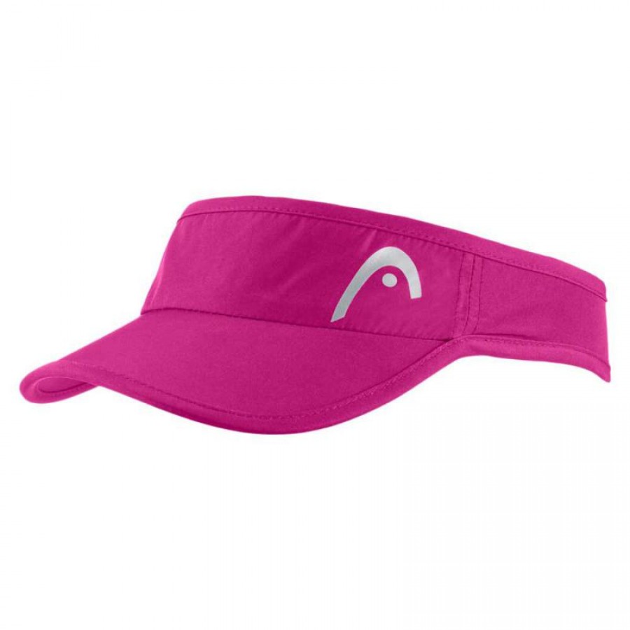 Pala Head Pro Player Rosa  Oferta + Barato