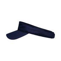 Visera Kswiss Azul Marino  Oferta + Barato