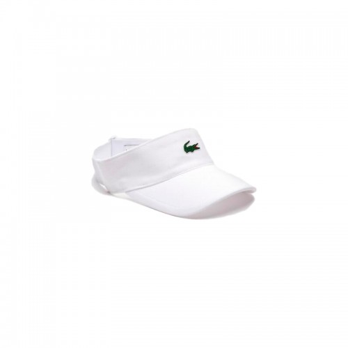 will target Lacoste Sport Blanco will target Lacoste Sport Blanco