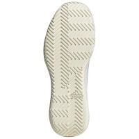 Adidas Defiant Speed Aqua Tênis Royal Blue  Oferta + Barato