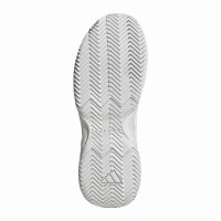 Zapatillas Adidas GameCourt 2 Blanco Mujer