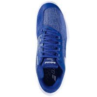 Zapatillas Babolat Jet Tere 2 Azul Royal  Offerta + Economico