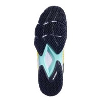Babolat Movea Acacia Baskets   Offre - Pas cher