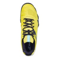 Babolat Movea Acacia Baskets   Offre - Pas cher