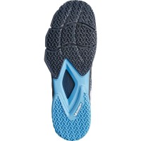 Babolat Movea Azul Marinho Tênis