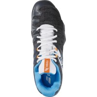 Babolat Movea Azul Marinho Tênis
