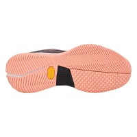 Bullpadel Bea Gonzalez Pearl Vibram 25I Jet Women''s Sneakers  Offer + Cheap