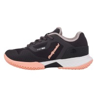Bullpadel Bea Gonzalez Pearl Vibram 25I Jet Women''s Sneakers  Offer + Cheap
