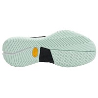 Zapatillas Bullpadel Bea Gonzalez Pearl Vibram 25V Gris Oscuro Mujer  Oferta + Barato