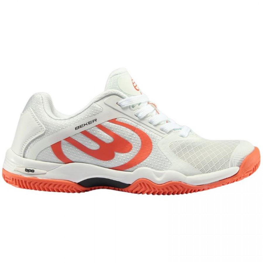 Bullpadel Beker 24I Ice Women''s Shoes  Offer + Cheap