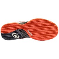 Bullpadel Beker 24I Ice Women''s Shoes  Offer + Cheap