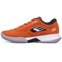 Tênis Bullpadel Chingotto Neuron Vibram 25V Clay  Oferta + Barato