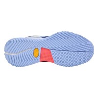 Bullpadel Delfi Brea Vertex Vibram 25I Dark Blue Women''s Sneakers  Offer + Cheap