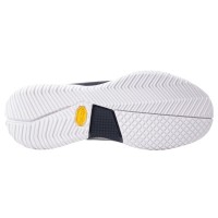 Bullpadel Di Nenno Xplo Vibram 25V White Sneakers  Offer + Cheap