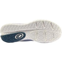 Tênis Bullpadel Gemma Triay Elite 24I Azul Claro Feminino  Oferta + Barato