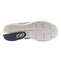 Zapatillas Bullpadel Gemma Triay Elite LTD 24V Azul Marino Mujer  Oferta + Barato