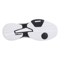 Bullpadel Icon 25I White Sneakers  Offer + Cheap