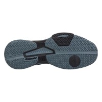 Bullpadel Icon 25I Dark Gray Sneakers  Offer + Cheap