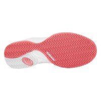 Zapatillas Bullpadel Indiga 25I Rosa Mujer  Oferta + Barato