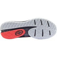 Zapatillas Bullpadel Ionic 24I Azul Oscuro  Oferta + Barato