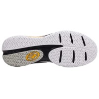 Bullpadel Ionic 25V White Sneakers  Offer + Cheap