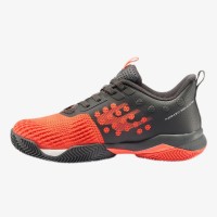 Bullpadel Juan Tello Vertex Grip 22I Pumpkin Sneakers  Offer + Cheap