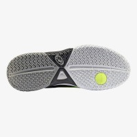 Chaussures Bullpadel Next 23V Green Fluor