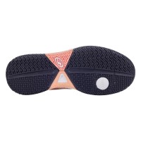Bullpadel Next 25I Apricot Women''s Sneakers  Offer + Cheap