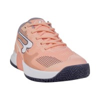 Bullpadel Next 25I Apricot Women''s Sneakers  Offer + Cheap