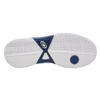 Bullpadel Next 25I Sky Blue Women''s Sneakers  Offer + Cheap