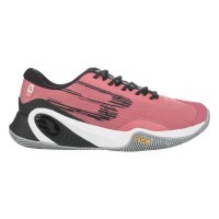 Bullpadel Paquito Navarro Hack Vibram 25I Chewing Gum Baskets  Offre - Pas cher