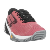 Bullpadel Paquito Navarro Hack Vibram 25I Chewing Gum Baskets  Offre - Pas cher