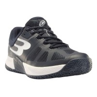 Zapatillas Bullpadel Performance Comfort 24I Azul Marino  Oferta + Barato