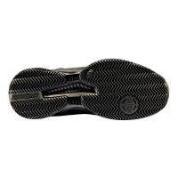 Bullpadel Performance Grip 24I Black Sneakers  Offer + Cheap
