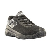 Bullpadel Performance Grip 24I Black Sneakers  Offer + Cheap