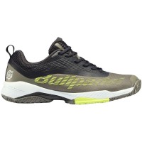 Bullpadel Performance Hybrid 24I Khaki Sneakers  Offer + Cheap