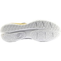 Zapatillas Bullpadel Premier Padel P1 Blanco  Oferta + Barato
