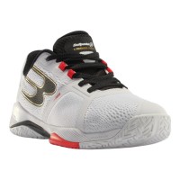 Zapatillas Bullpadel Premier Padel P2 Blanco  Oferta + Barato