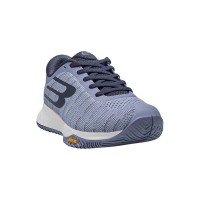 Tênis femininos Bullpadel Vertex Tour Final 26V Atomic Blue