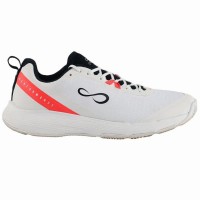 Zapatillas Endless Infinity Pro Blanco Rubi Mujer  Oferta + Barato