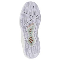 Head Motion Pro White Aqua Women''s Sneakers  Offer + Cheap