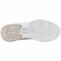 Tênis Head Revolt Court Branco Cinza Feminino  Oferta + Barato