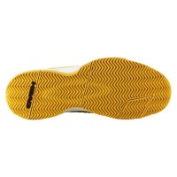 Sapatilhas Head Revolt Pro 4.5 Clay Banana Black  Oferta + Barato